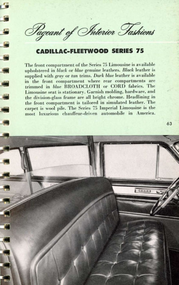 n_1953 Cadillac Data Book-063.jpg